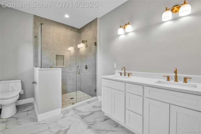 2198S Rochester Rd, Rochester Hills, MI 48307 - photo 31