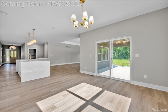 2198S Rochester Rd, Rochester Hills, MI 48307 - photo 28