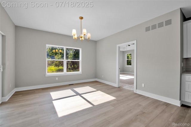 2198S Rochester Rd, Rochester Hills, MI 48307 - photo 27