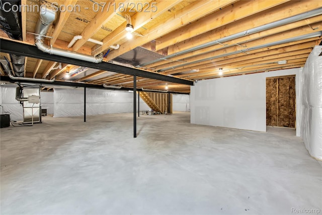 2198S Rochester Rd, Rochester Hills, MI 48307 - photo 35
