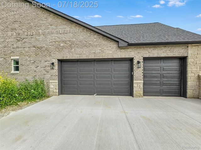 2198S Rochester Rd, Rochester Hills, MI 48307 - photo 32