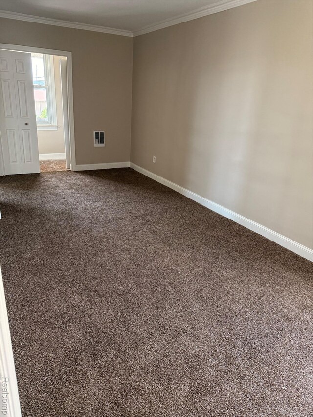4114 Central St, Detroit, MI 48210 - photo 5