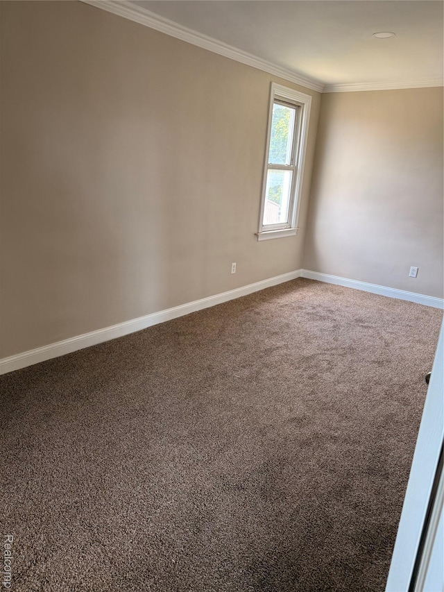4114 Central St, Detroit, MI 48210 - photo 9