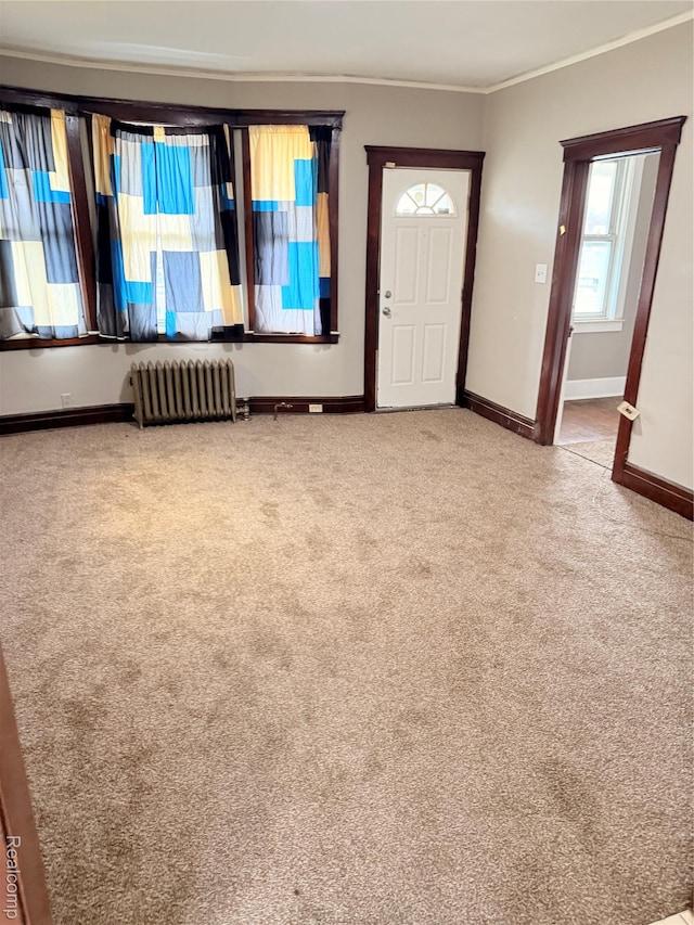 4114 Central St, Detroit, MI 48210 - photo 11