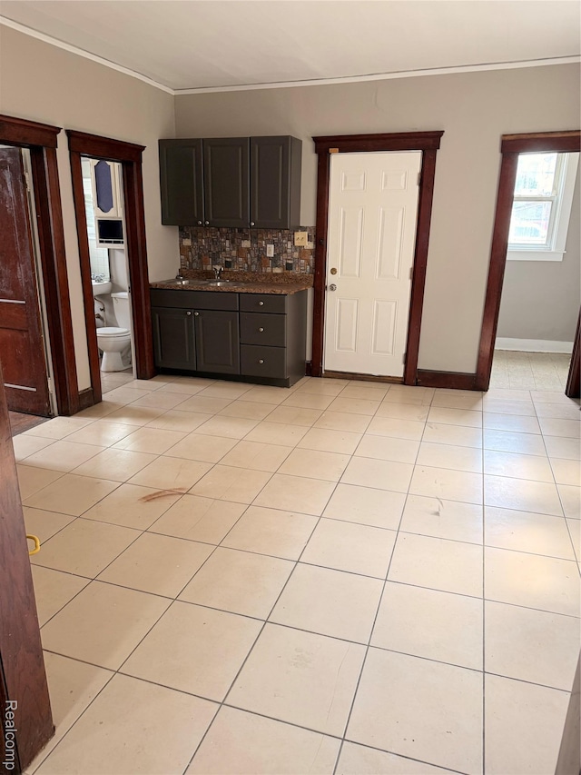 4114 Central St, Detroit, MI 48210 - photo 12