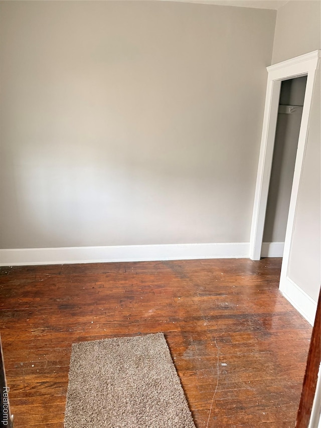 4114 Central St, Detroit, MI 48210 - photo 13