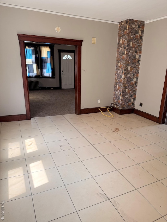 4114 Central St, Detroit, MI 48210 - photo 14