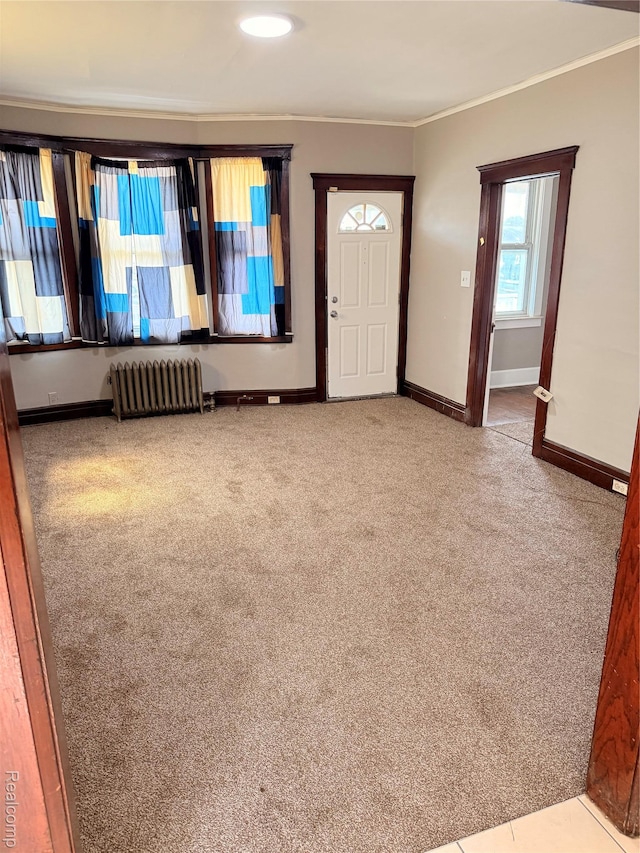 4114 Central St, Detroit, MI 48210 - photo 15