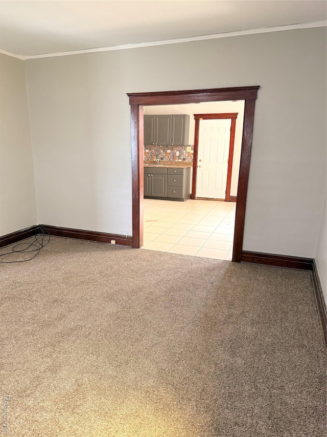 4114 Central St, Detroit, MI 48210 - photo 19