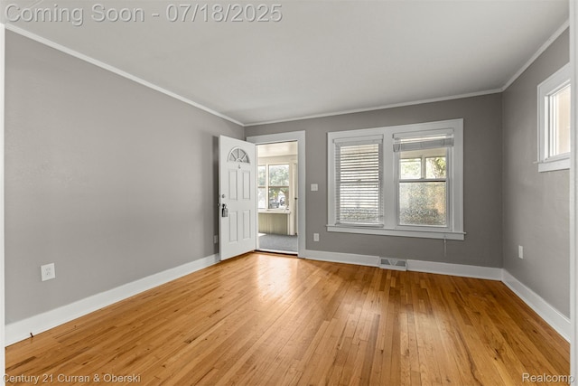 353 E Cambourne St, Royal Oak, MI 48220 - photo 6
