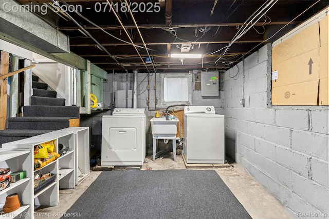 353 E Cambourne St, Royal Oak, MI 48220 - photo 23
