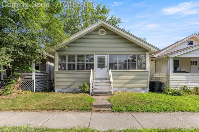 353 E Cambourne St, Royal Oak, MI 48220 - photo 2