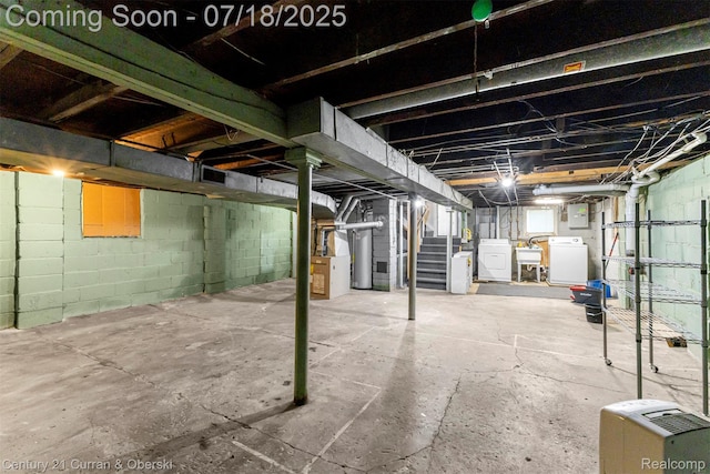 353 E Cambourne St, Royal Oak, MI 48220 - photo 25