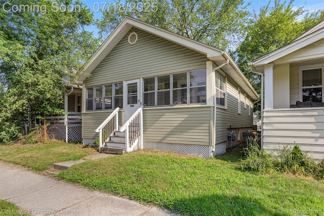 353 E Cambourne St, Royal Oak, MI 48220 - photo 1