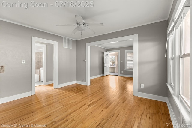 353 E Cambourne St, Royal Oak, MI 48220 - photo 11