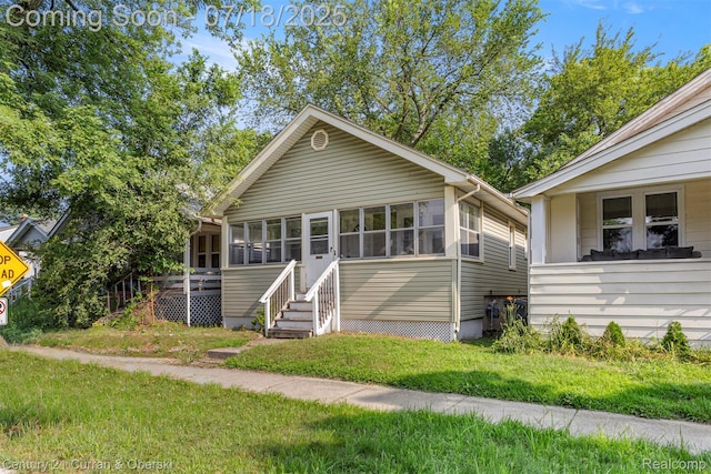 353 E Cambourne St, Royal Oak, MI 48220 - photo 3