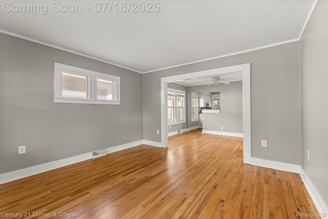 353 E Cambourne St, Royal Oak, MI 48220 - photo 5