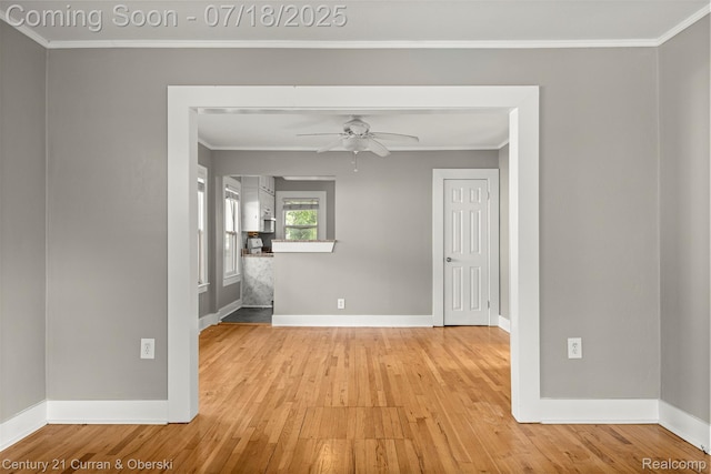 353 E Cambourne St, Royal Oak, MI 48220 - photo 8