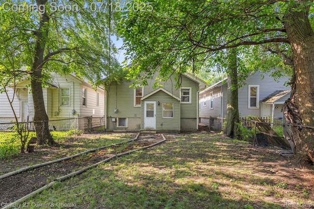 353 E Cambourne St, Royal Oak, MI 48220 - photo 33