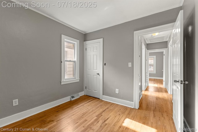 353 E Cambourne St, Royal Oak, MI 48220 - photo 19