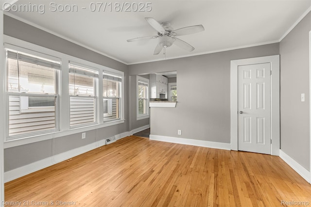 353 E Cambourne St, Royal Oak, MI 48220 - photo 9