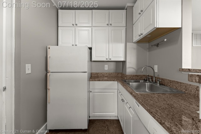 353 E Cambourne St, Royal Oak, MI 48220 - photo 13