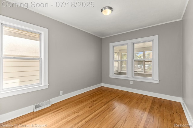 353 E Cambourne St, Royal Oak, MI 48220 - photo 16