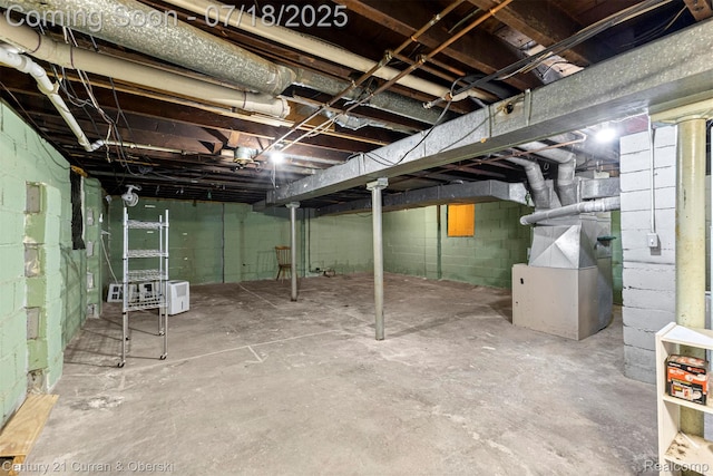 353 E Cambourne St, Royal Oak, MI 48220 - photo 24