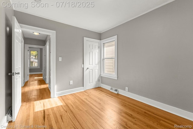 353 E Cambourne St, Royal Oak, MI 48220 - photo 17