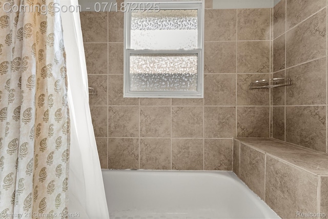 353 E Cambourne St, Royal Oak, MI 48220 - photo 21