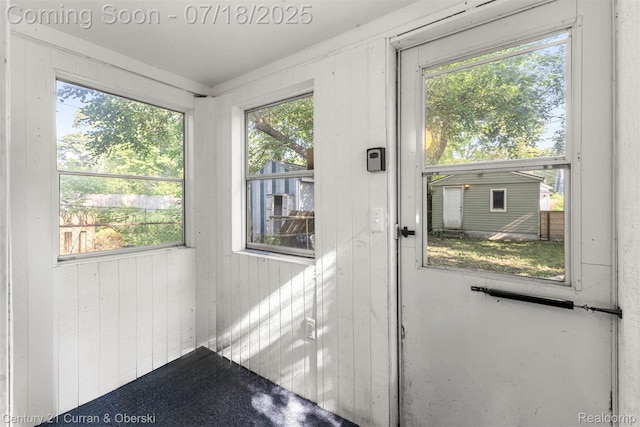 353 E Cambourne St, Royal Oak, MI 48220 - photo 28