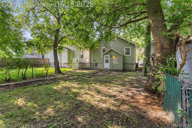353 E Cambourne St, Royal Oak, MI 48220 - photo 32