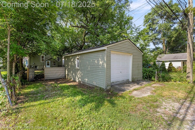 353 E Cambourne St, Royal Oak, MI 48220 - photo 34