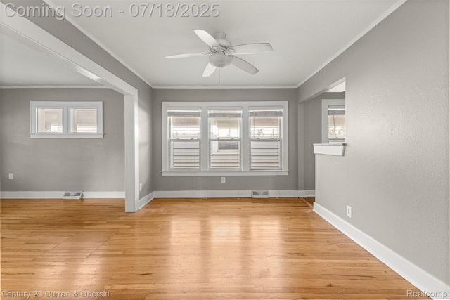 353 E Cambourne St, Royal Oak, MI 48220 - photo 10