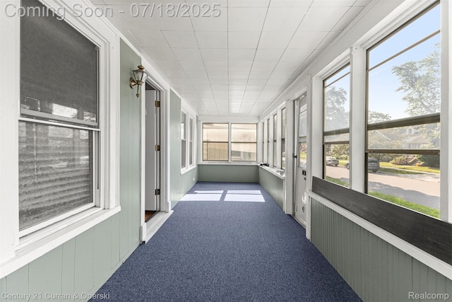353 E Cambourne St, Royal Oak, MI 48220 - photo 4