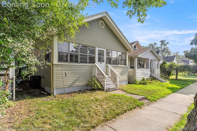 353 E Cambourne St, Royal Oak, MI 48220 - photo 36