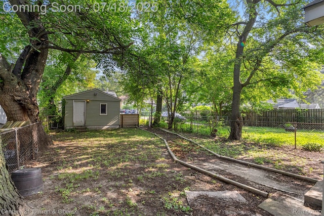 353 E Cambourne St, Royal Oak, MI 48220 - photo 30