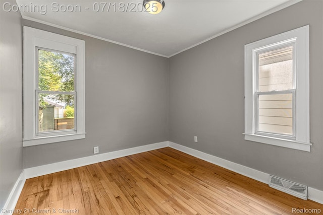 353 E Cambourne St, Royal Oak, MI 48220 - photo 18