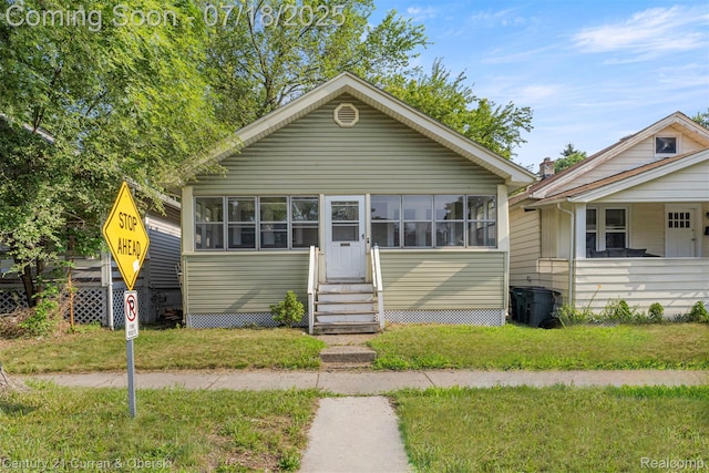 353 E Cambourne St, Royal Oak, MI 48220 - photo 37