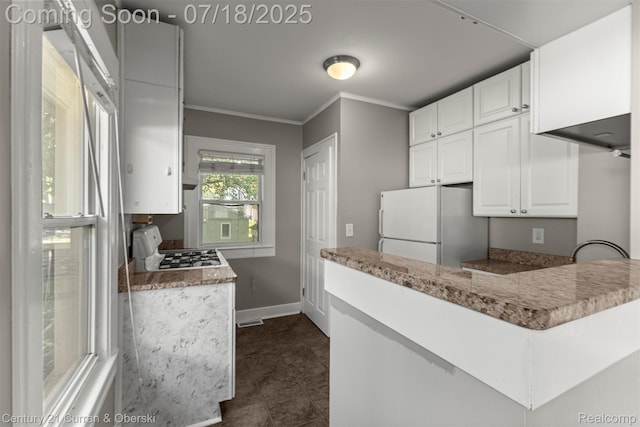353 E Cambourne St, Royal Oak, MI 48220 - photo 12