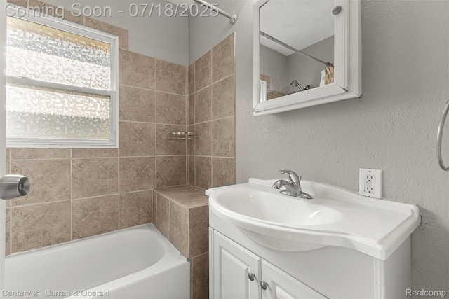 353 E Cambourne St, Royal Oak, MI 48220 - photo 20
