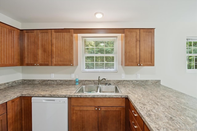 5849 Whispering Oaks Dr, Howell, MI 48855 - photo 14