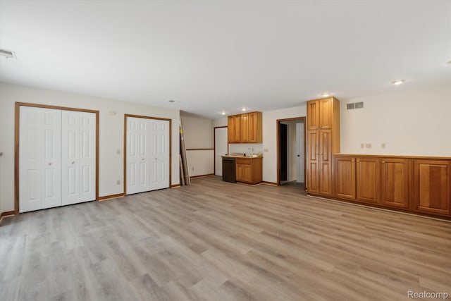 5849 Whispering Oaks Dr, Howell, MI 48855 - photo 18