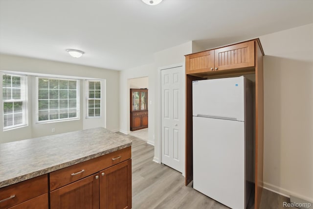 5849 Whispering Oaks Dr, Howell, MI 48855 - photo 16