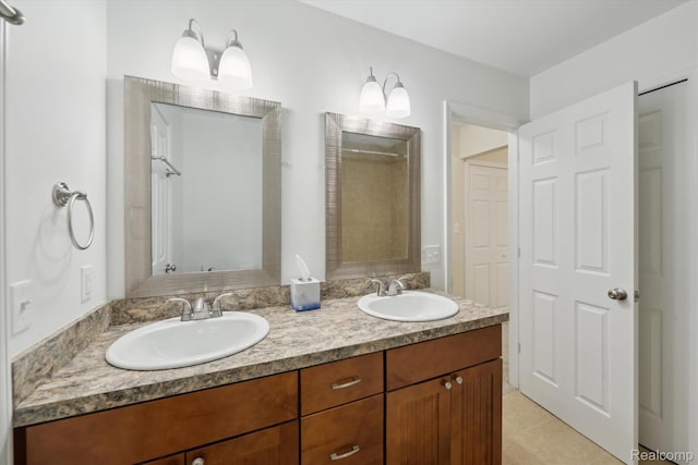 5849 Whispering Oaks Dr, Howell, MI 48855 - photo 20