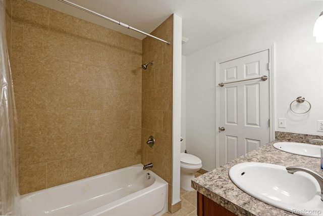 5849 Whispering Oaks Dr, Howell, MI 48855 - photo 19