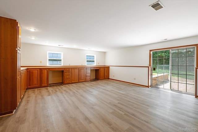 5849 Whispering Oaks Dr, Howell, MI 48855 - photo 17