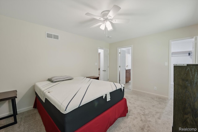 5849 Whispering Oaks Dr, Howell, MI 48855 - photo 22