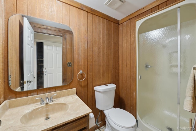 5849 Whispering Oaks Dr, Howell, MI 48855 - photo 26