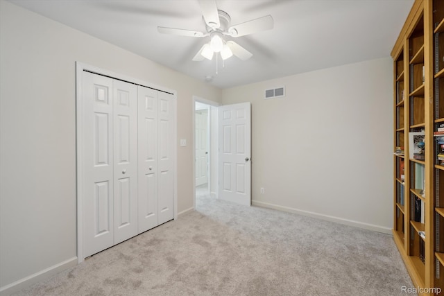 5849 Whispering Oaks Dr, Howell, MI 48855 - photo 23